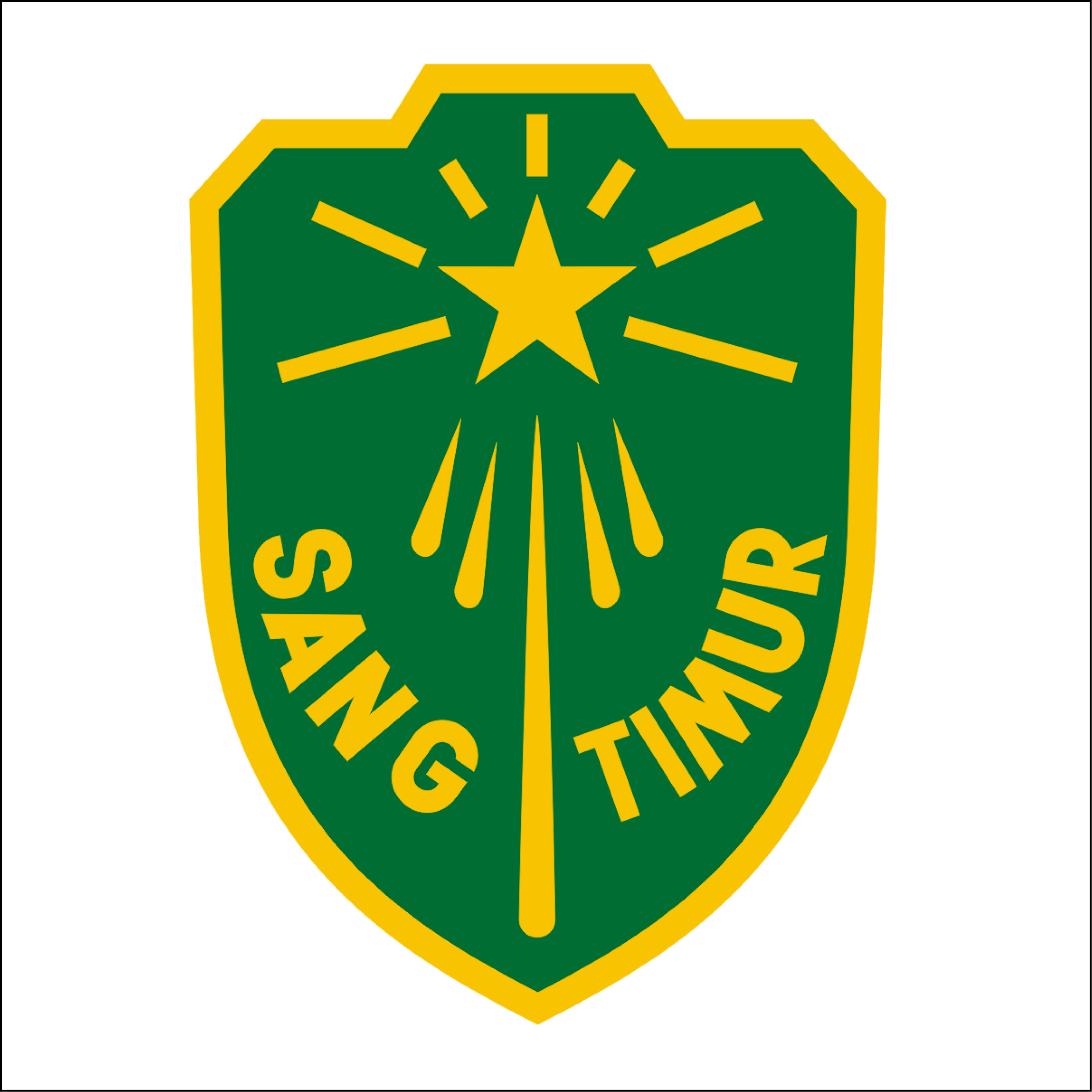 logo-sekolah